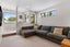 4/56 Fourth Avenue, Kingsland, Auckland - Carousel 8
