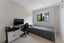 9C Glamorgan Drive, Torbay, Auckland - Carousel 8