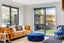 1/1 Pinewood Street, Avondale, Auckland - Carousel 6