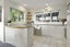 13A West Lynn Road, Titirangi, Auckland - Carousel 8