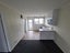 6 Masons Avenue, Hamilton East, Hamilton - Carousel 9