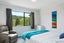 1901 Tutukau Road, Ohakuri, Reporoa - Carousel 14