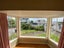 8 Midway Avenue, Castor Bay, Auckland - Carousel 7
