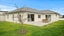 181 The Boulevard, Papamoa Beach, Papamoa - Carousel 18