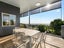 705 Ponga Road, Papakura - Carousel 3