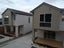 10E Roberts Road, Te Atatu South, Auckland - Carousel 1