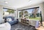 166 Chelmsford Street, Windsor, Invercargill - Carousel 5