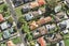 1/13 Hayward Road, Papatoetoe, Auckland - Carousel 3
