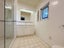 7 Coronation Road, Epsom, Auckland - Carousel 12