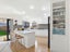 3 Norm Pellow Drive, Manurewa, Auckland - Carousel 3
