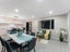 24 Goh Place, Manurewa, Auckland - Carousel 17