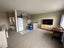 4/20 Bay Drive, Titahi Bay, Porirua - Carousel 5