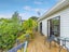 90 Martin Road, Paraparaumu Beach, Paraparaumu - Carousel 11