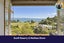 23A Walters Bluff, Atawhai, Nelson - Carousel 1