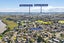 75 Burundi Avenue, Clendon Park, Auckland - Carousel 19