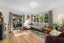 33 Jebson Street, Mairehau, Christchurch - Carousel 3