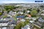 1/42 Trentham Road, Papakura, Auckland - Carousel 4
