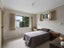 332E Featherston Street, Palmerston North, Palmerston North - Carousel 9