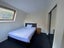 25/43 GOLDRIDGE WAY, FRANKTON RD, QUEENSTOWN - Carousel 6
