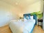 321A Pakuranga Road, Pakuranga Heights, Auckland - Carousel 6