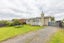 38 Hendersons Line, Marton - Carousel 15