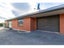 1/150 North Street, West End, Timaru - Carousel 20