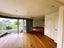 8 Huntington Drive, Huntington, Hamilton - Carousel 5