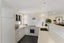 7/29 Andover Street, Merivale, Christchurch - Carousel 5