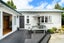 26 Marne Street, Hokowhitu, Palmerston North - Carousel 19