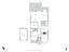 90 Lincoln Street, Ponsonby, Auckland - Carousel 21