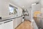 145 Tirimoana Road, Te Atatu South, Auckland - Carousel 5