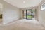 14 San Valentino Drive, Henderson, Auckland - Carousel 18