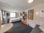 1091E Colville Road, Amodeo Bay - Carousel 6