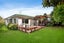 8/53 Mays Road, Te Papapa, Auckland - Carousel 1