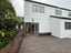 29 Goodland Street, Royal Oak, Auckland - Carousel 23