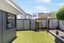 1/65 Howe Street, Howick, Auckland - Carousel 8