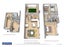 2/4 Huka Road, Birkenhead, Auckland - Carousel 24