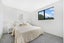 18C Pinewood street, Avondale, Auckland - Carousel 17