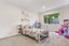 14 Gibbia Way, Beachlands, Auckland - Carousel 28