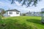 31 Perth Street, Windsor, Invercargill - Carousel 7