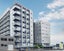 314/149 Nelson Street, Auckland Central, Auckland - Carousel 11
