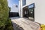 100A Rossall Street, Merivale, Christchurch - Carousel 19
