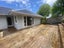 14 Hillsdale Road, Hillsborough, Auckland - Carousel 2