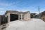 18A Mervan Street, Mangere East, Auckland - Carousel 7