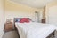3/227 Rifle Range Road, Tauhara, Taupo - Carousel 11