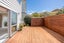 53 Nautilus Drive, Gulf Harbour, Rodney, Auckland - Carousel 23