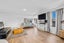 60 Bay View Road, South Dunedin, Dunedin, Otago - Carousel 13