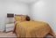 13J/34 Kingston Street, Auckland Central, Auckland - Carousel 2