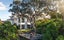51 Fidelis Avenue, Snells Beach, Snells Beach - Carousel 30