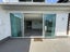 25/312 Victoria Street, Hamilton Central, Hamilton - Carousel 14